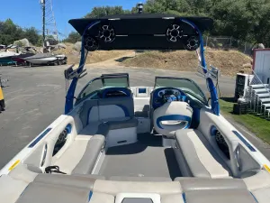 2012 Centurion Boats Ri230 for sale in Folsom, California