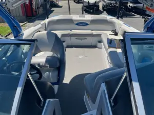 2012 Centurion Boats Ri230 for sale in Folsom, California