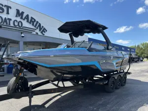 2025 2025 Tige RZX 24 for sale in Grandview, Missouri