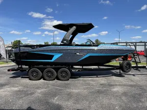 2025 2025 Tige RZX 24 for sale in Grandview, Missouri