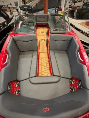 2022-mastercraft-nxt24-130793-image11