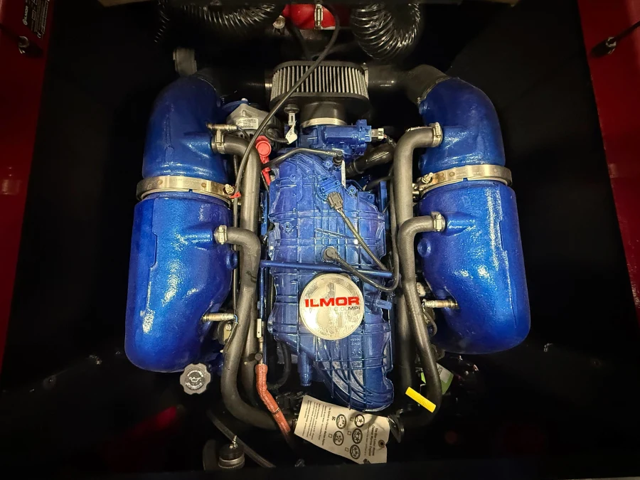 2022-mastercraft-nxt24-130793-image15