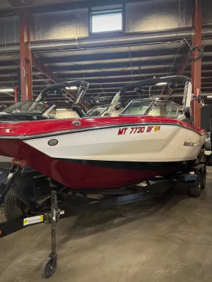 2022 Mastercraft Boats NXT24 for sale in Billings, Montana