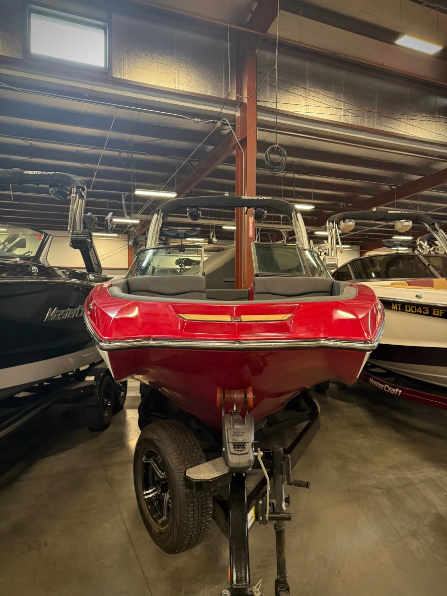 2022-mastercraft-nxt24-130793-image2