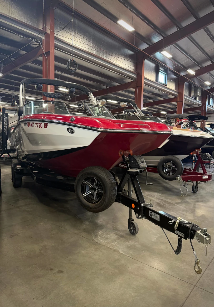 2022-mastercraft-nxt24-130793-image3