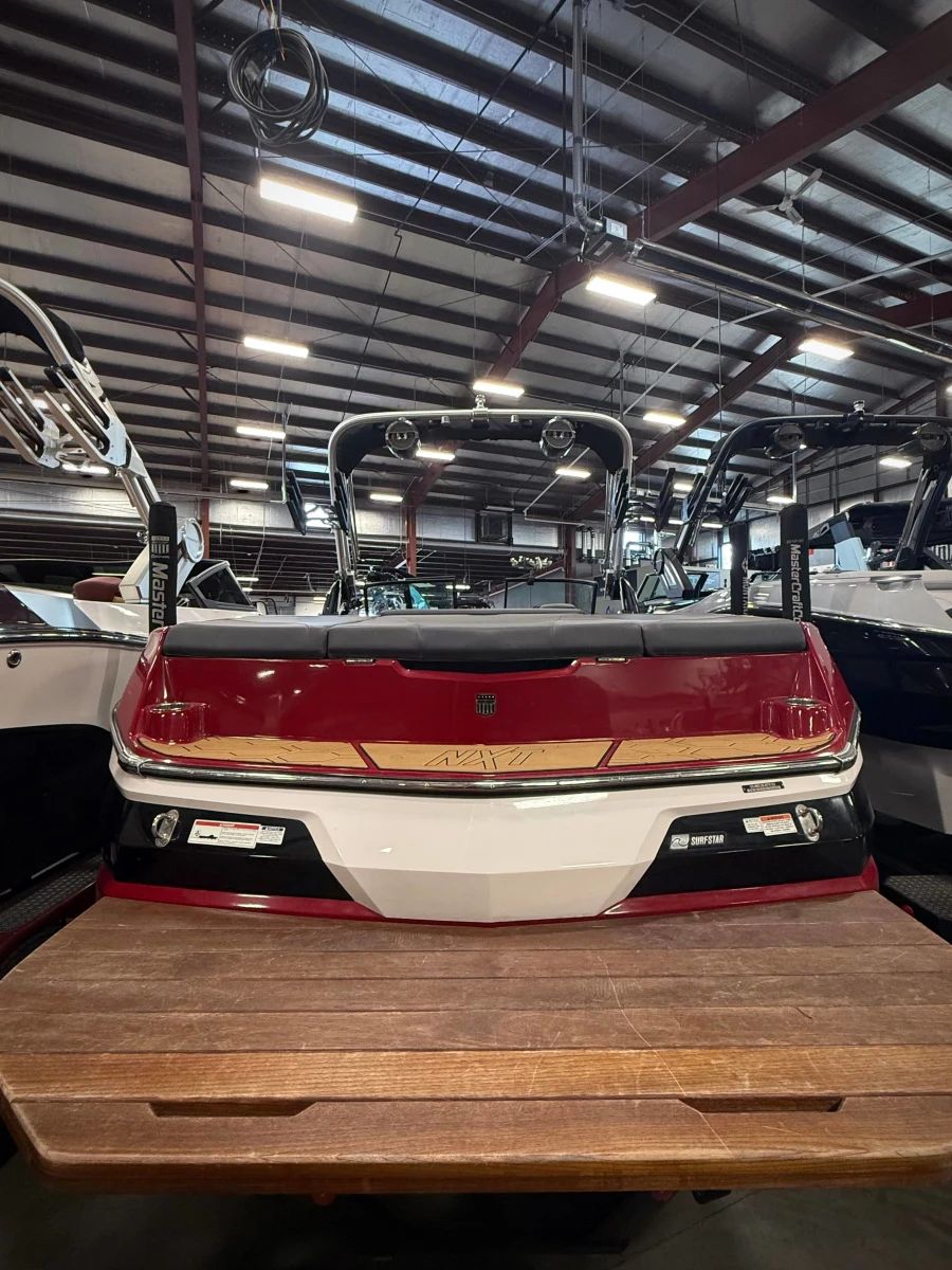 2022-mastercraft-nxt24-130793-image4