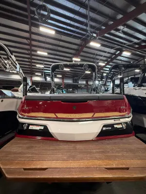 2022 Mastercraft Boats NXT24 for sale in Billings, Montana