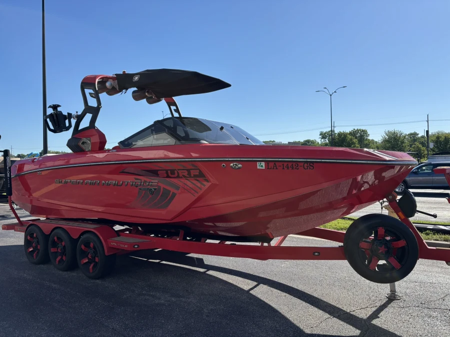 2019-nautique-g25-131067-image4