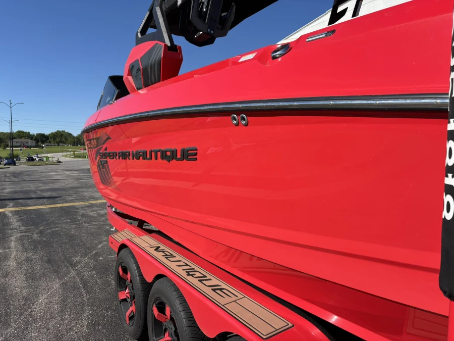 2019-nautique-g25-131067-image7
