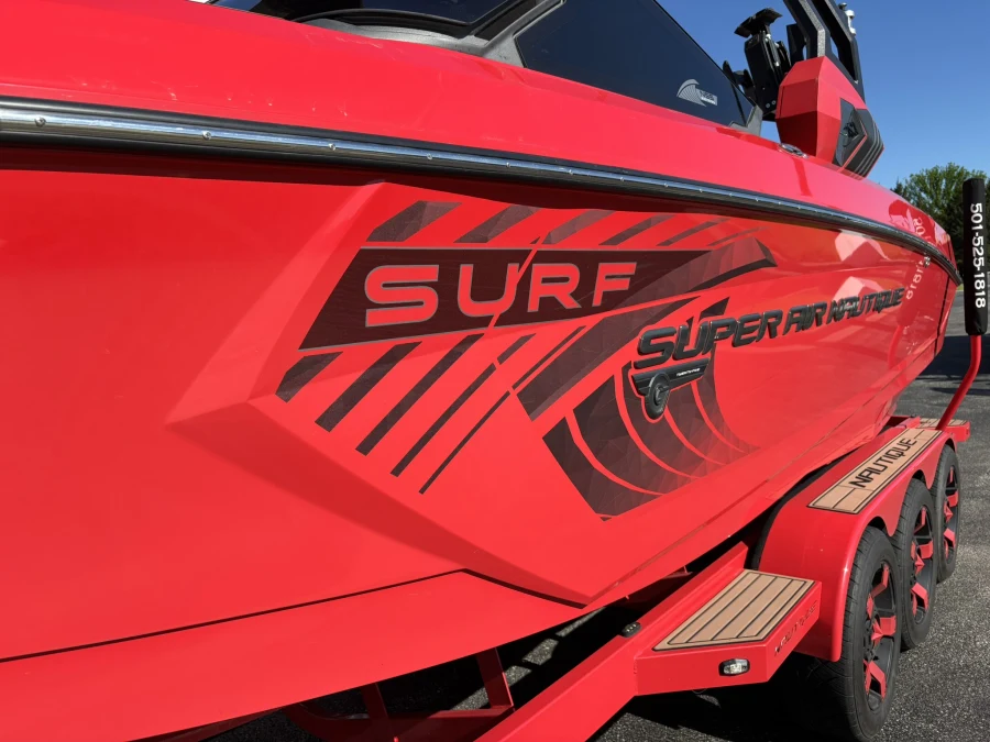2019-nautique-g25-131067-image8