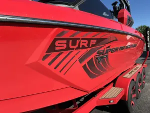 2019-nautique-g25-131067-image8
