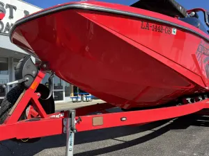 2019-nautique-g25-131067-image9