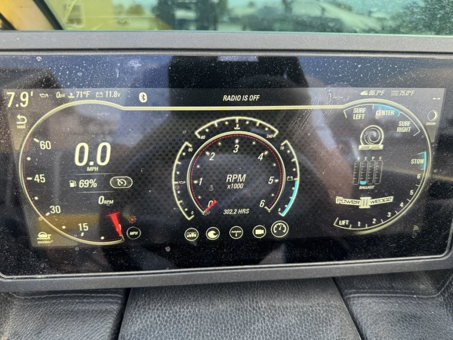 2020 Malibu Boats 21 MLX for sale in Kalispell, Montana