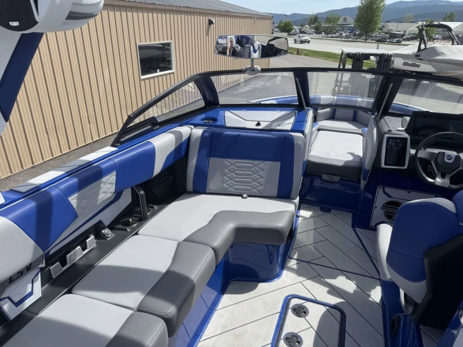 2022-malibu-wakesetter-25-lsv-131187-image21