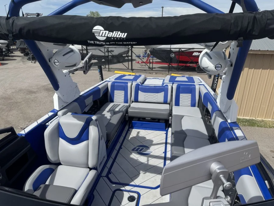 2022-malibu-wakesetter-25-lsv-131187-image22