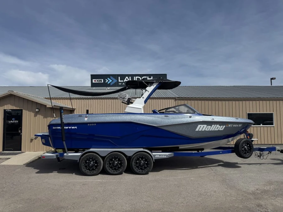 2022-malibu-wakesetter-25-lsv-131187-image23