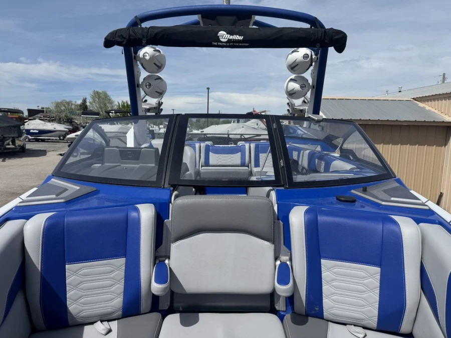 2022-malibu-wakesetter-25-lsv-131187-image12