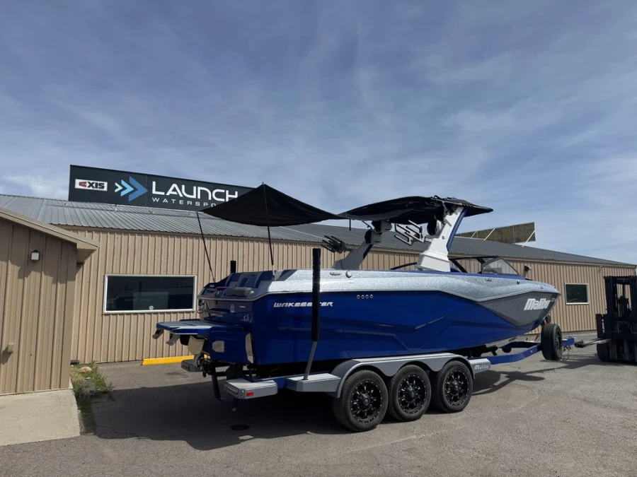 2022-malibu-wakesetter-25-lsv-131187-image15