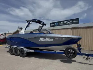 2022-malibu-wakesetter-25-lsv-131187-image16