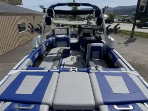 2022-malibu-wakesetter-25-lsv-131187-image19