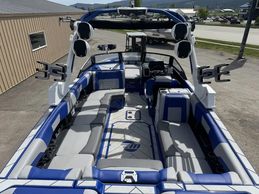 2022-malibu-wakesetter-25-lsv-131187-image20