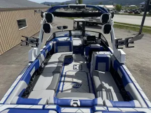 2022-malibu-wakesetter-25-lsv-131187-image20