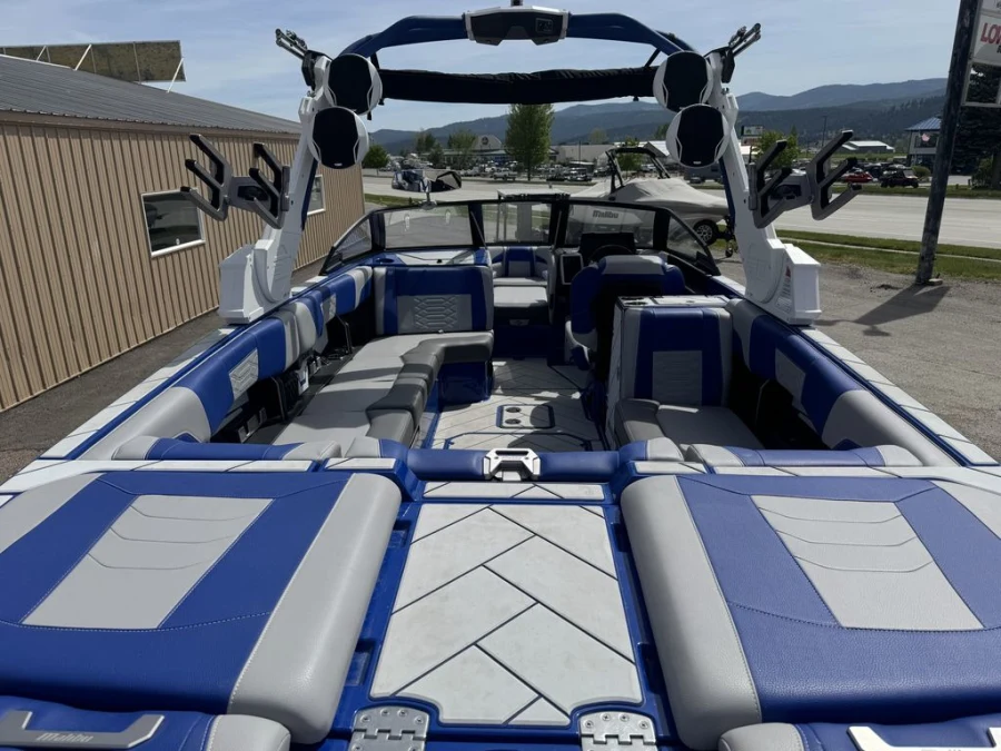 2022-malibu-wakesetter-25-lsv-131187-image7