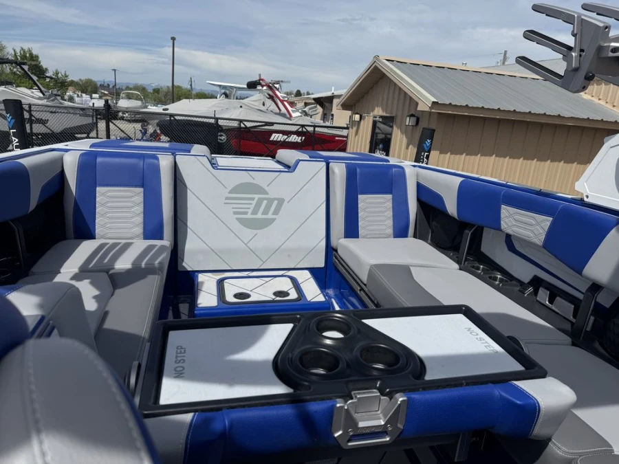 2022-malibu-wakesetter-25-lsv-131187-image9