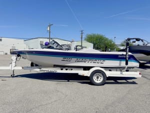 1995-nautique-ski-nautique-131188-image17