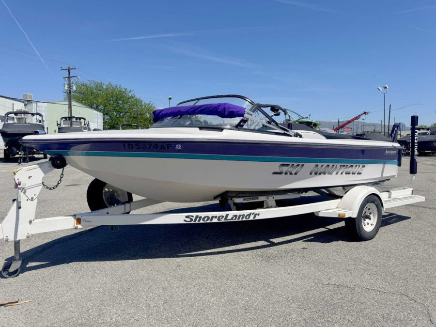 1995-nautique-ski-nautique-131188-image18