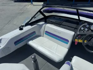 1995 Nautique Boats Ski Nautique for sale in BOISE, Idaho