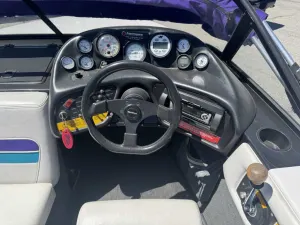 1995 Nautique Boats Ski Nautique for sale in BOISE, Idaho