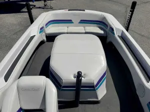 1995 Nautique Boats Ski Nautique for sale in BOISE, Idaho