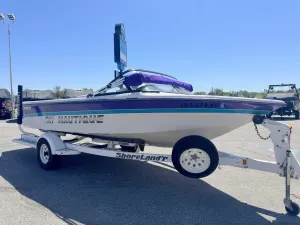 1995 Nautique Boats Ski Nautique for sale in BOISE, Idaho