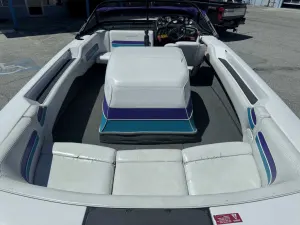 1995 Nautique Boats Ski Nautique for sale in BOISE, Idaho