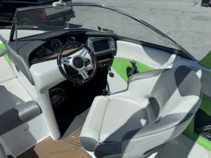 2015 Tige Boats Z1 for sale in BOISE, Idaho