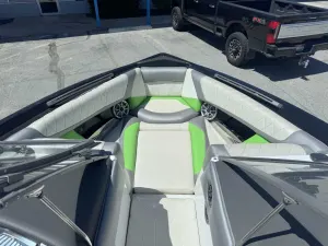 2015 Tige Boats Z1 for sale in BOISE, Idaho