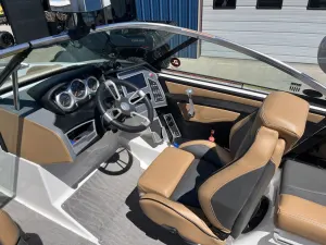 2019 Mastercraft Boats XT20 for sale in Wichita, Kansas