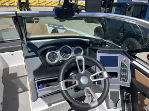 2019 Mastercraft Boats XT20 for sale in Wichita, Kansas