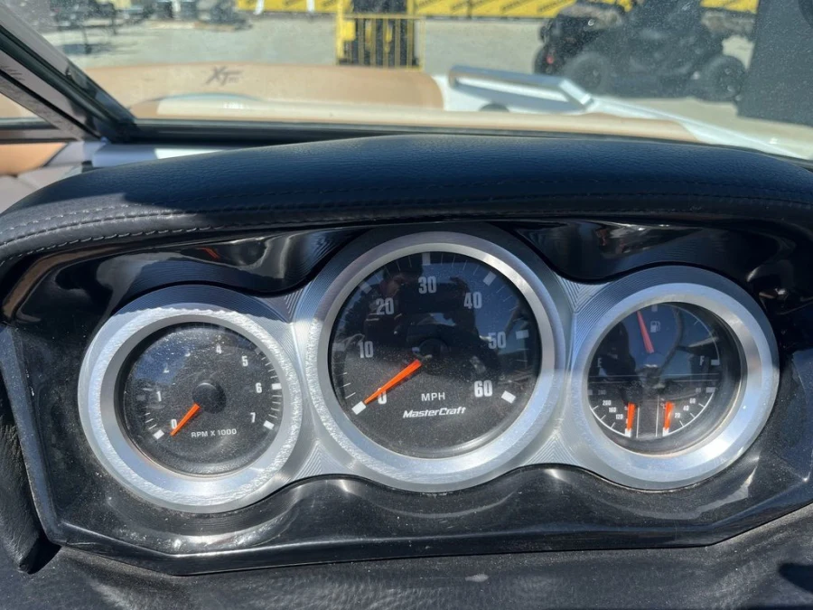 2019 Mastercraft Boats XT20 for sale in Wichita, Kansas