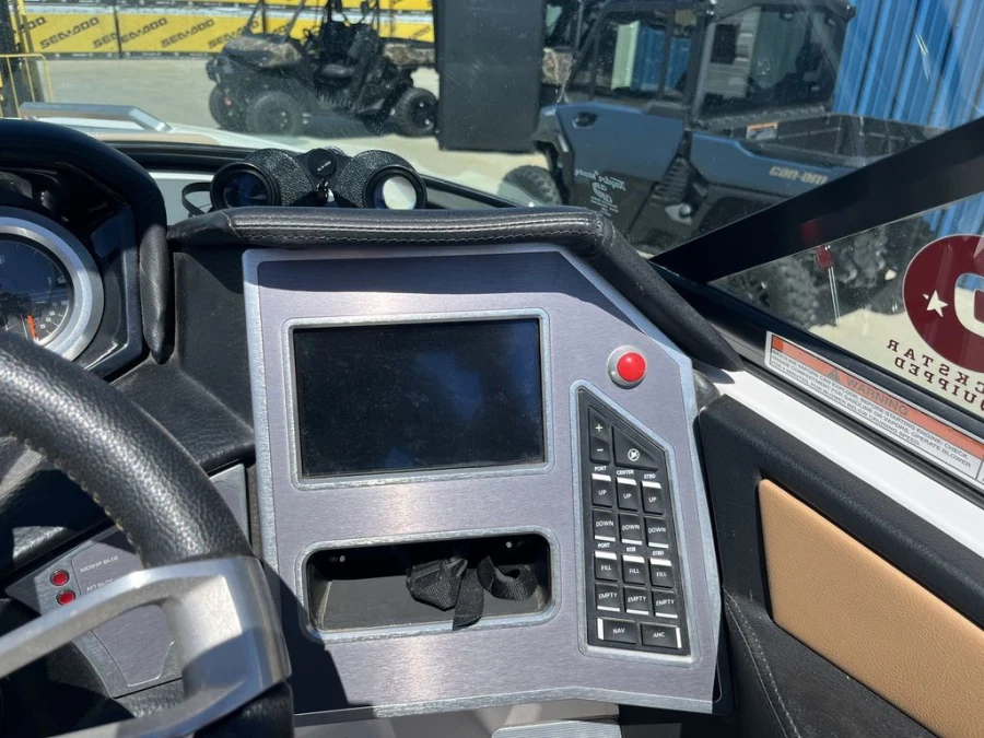 2019 Mastercraft Boats XT20 for sale in Wichita, Kansas