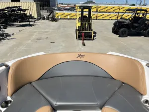 2019 Mastercraft Boats XT20 for sale in Wichita, Kansas