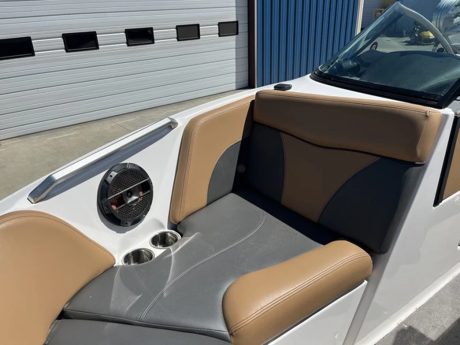 2019 Mastercraft Boats XT20 for sale in Wichita, Kansas