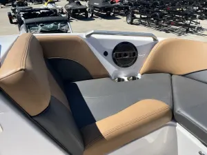 2019 Mastercraft Boats XT20 for sale in Wichita, Kansas
