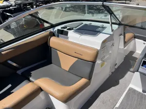 2019 Mastercraft Boats XT20 for sale in Wichita, Kansas