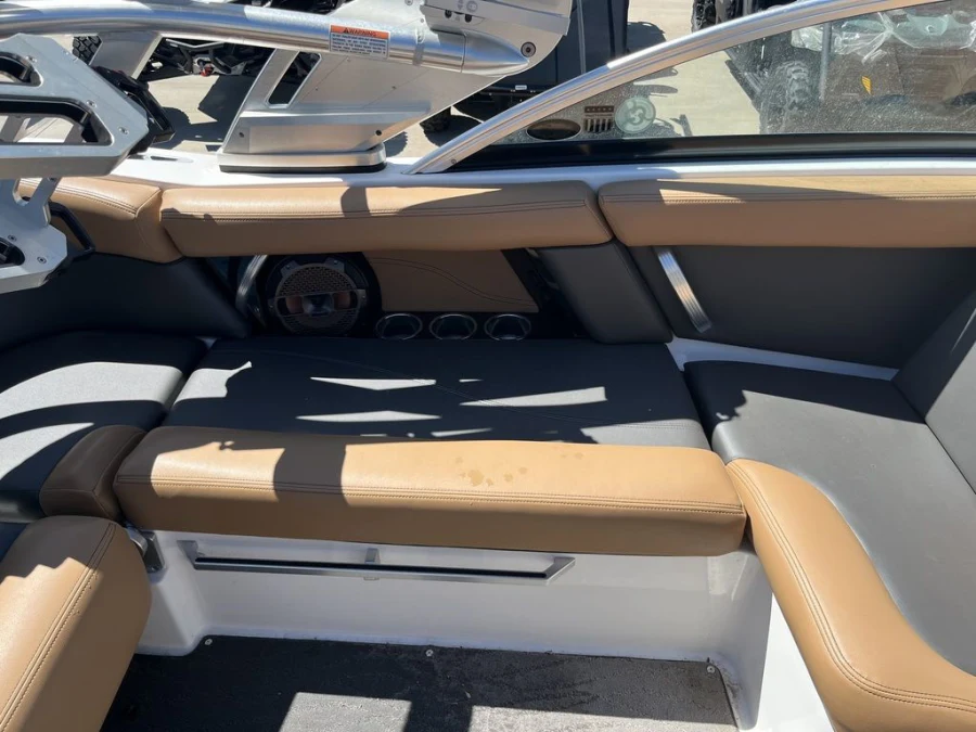2019 Mastercraft Boats XT20 for sale in Wichita, Kansas