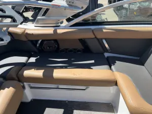 2019 Mastercraft Boats XT20 for sale in Wichita, Kansas