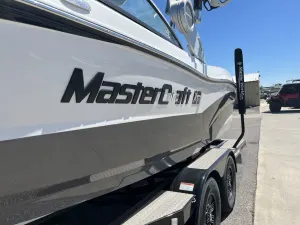 2019 Mastercraft Boats XT20 for sale in Wichita, Kansas