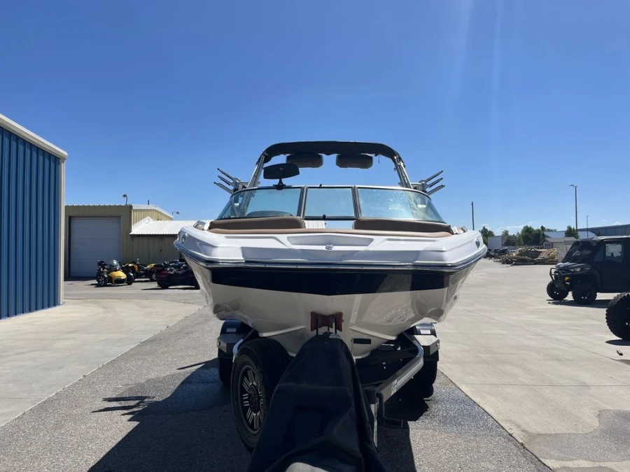 2019 Mastercraft Boats XT20 for sale in Wichita, Kansas