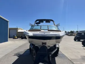 2019 Mastercraft Boats XT20 for sale in Wichita, Kansas